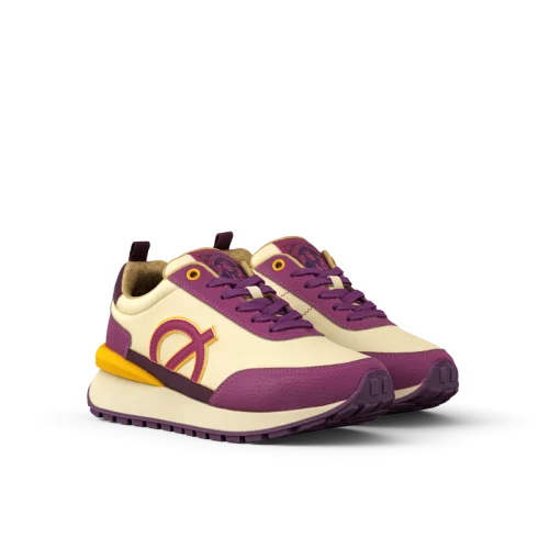 Scarpe Loci Nicki Minaj // ITTY BITTY PIGGY