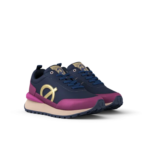 Scarpe Loci Nicki Minaj // PRESS PLAY