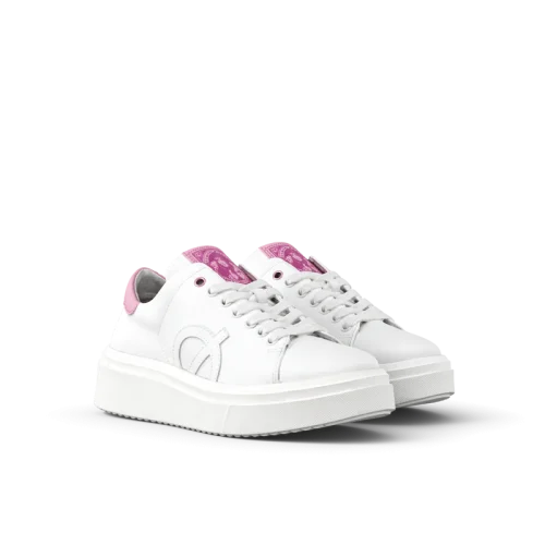 Scarpe Loci Nicki Minaj // THE BARBZ